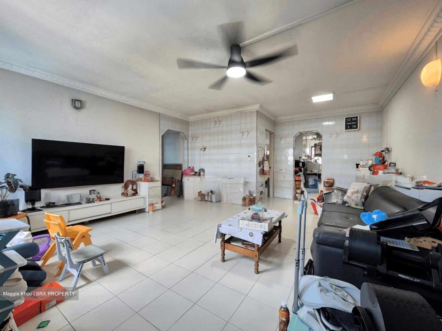 Blk 139 Petir Road (Bukit Panjang), HDB 4 Rooms #524898781